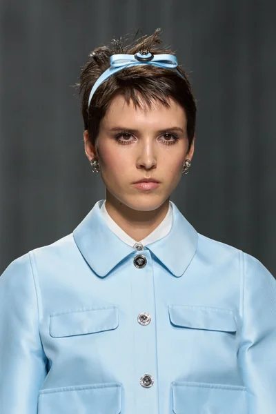 Look 83